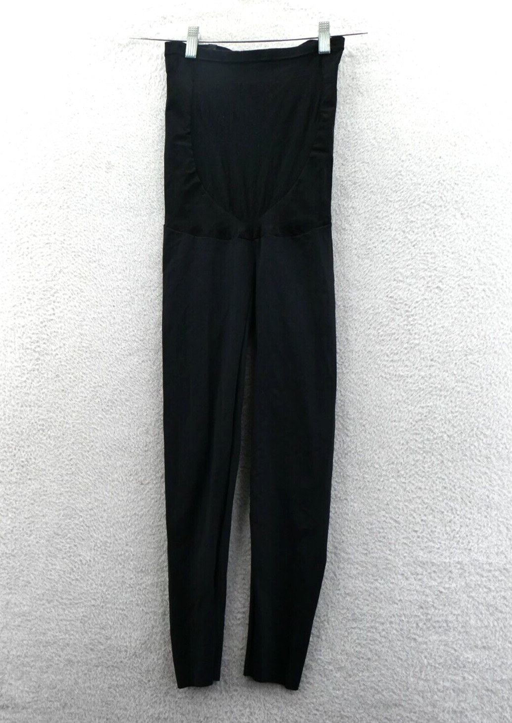 Leonisa Leggings Medium Baby Supportive Maternity Wife Mother 092009 Support New