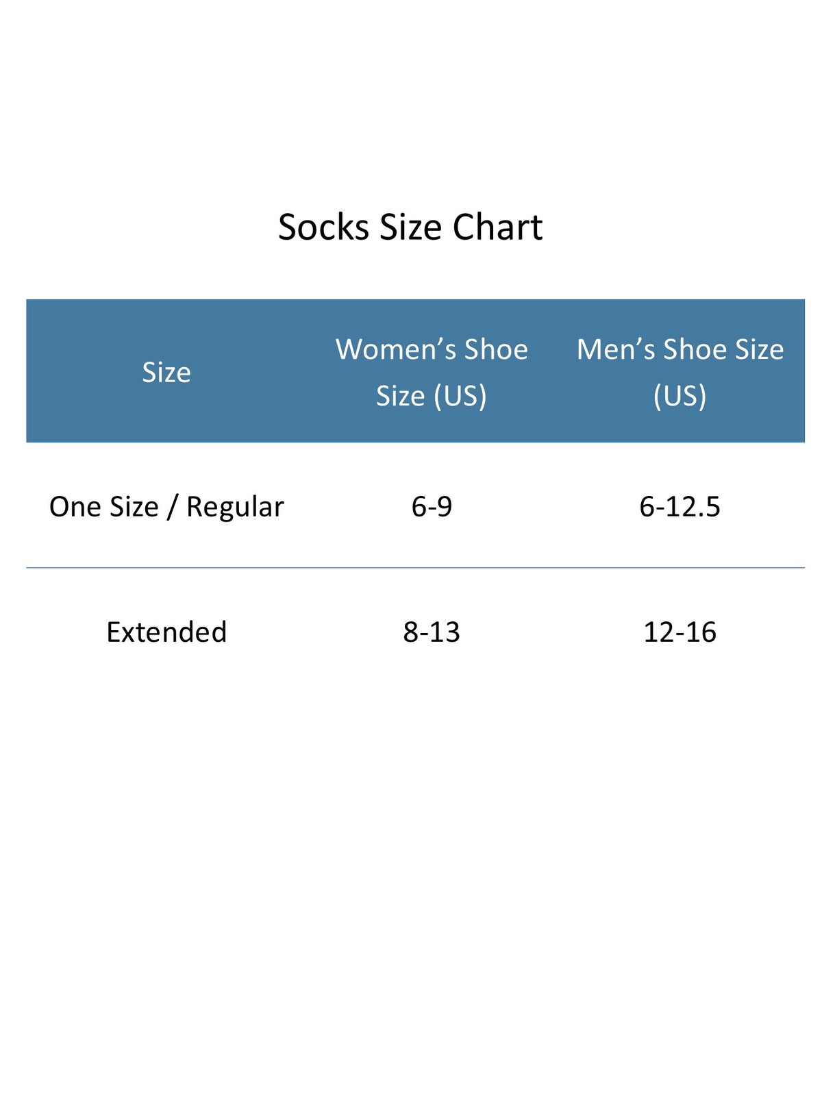 Gold Toe Men’s Cotton Ultra Tec Over the Calf Socks (Pack of 3)