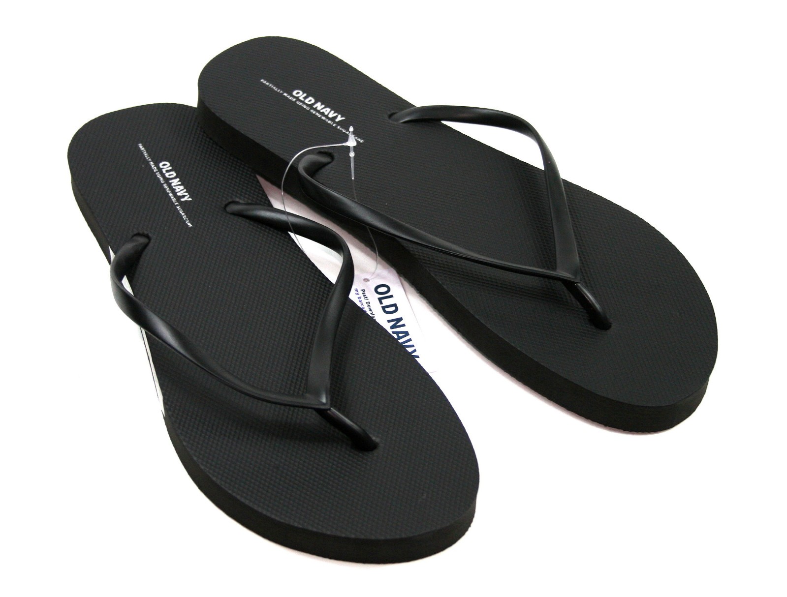 Old Navy Flip Flops Sandals Women 15 colors all size