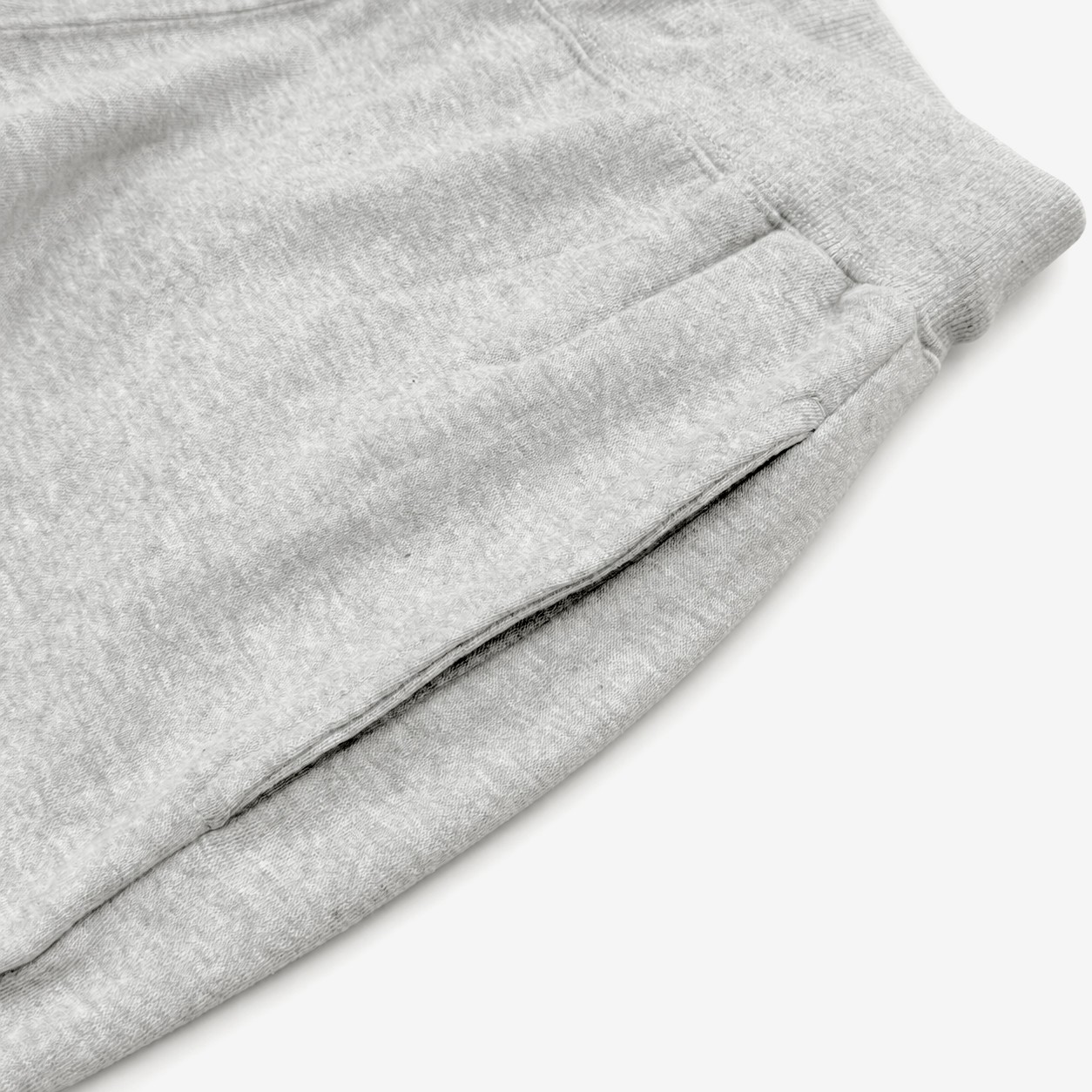 Men’s 3-Pack Fleece Jogger Pants / Excess Inventory, New Unbranded Garments