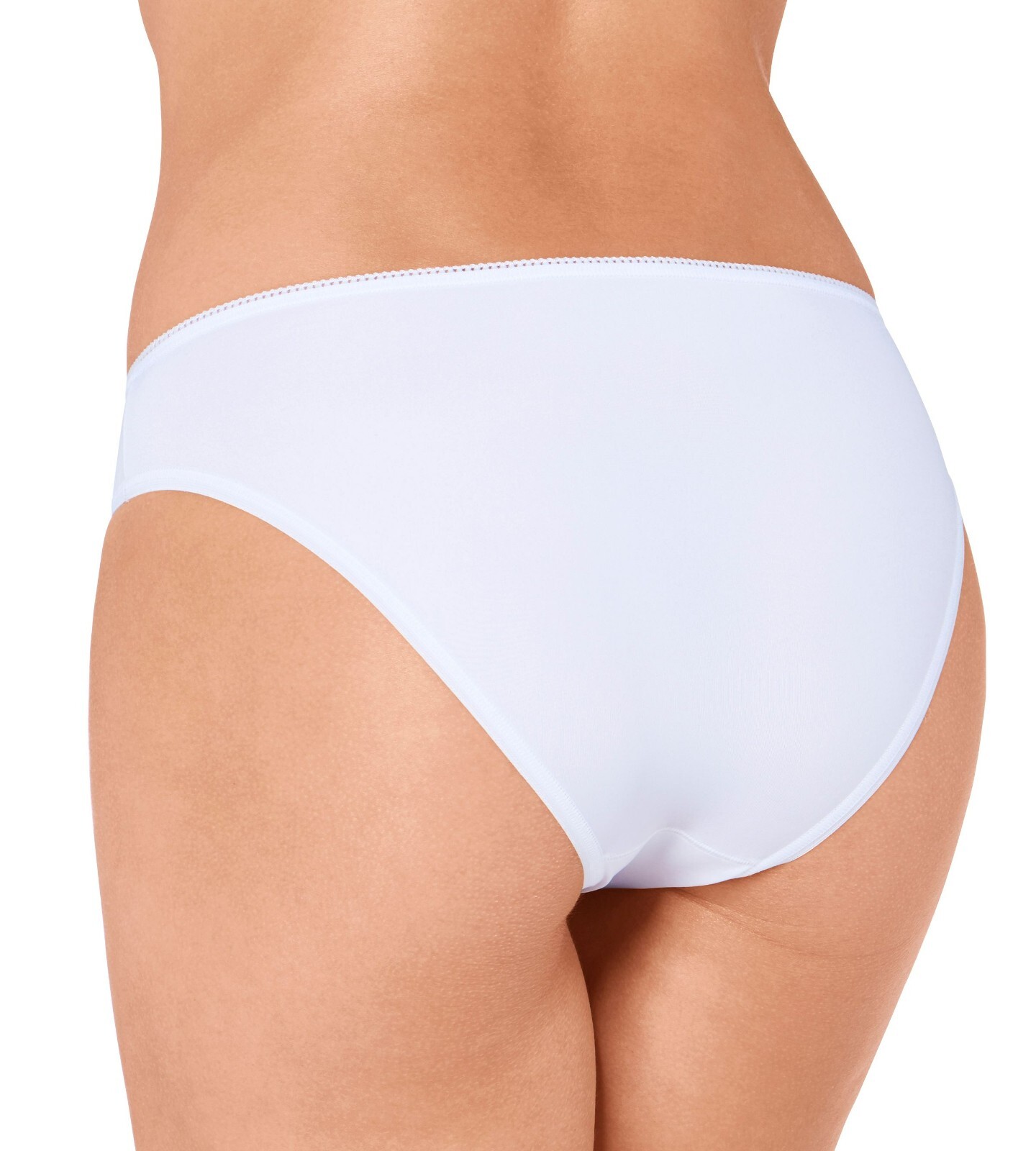 Sloggi 24/7 Microfibre Tai Brief Knickers 3 Pack 10180848