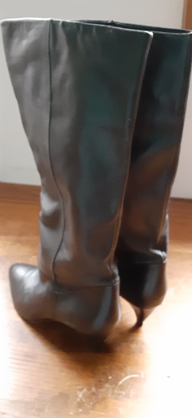 boots women