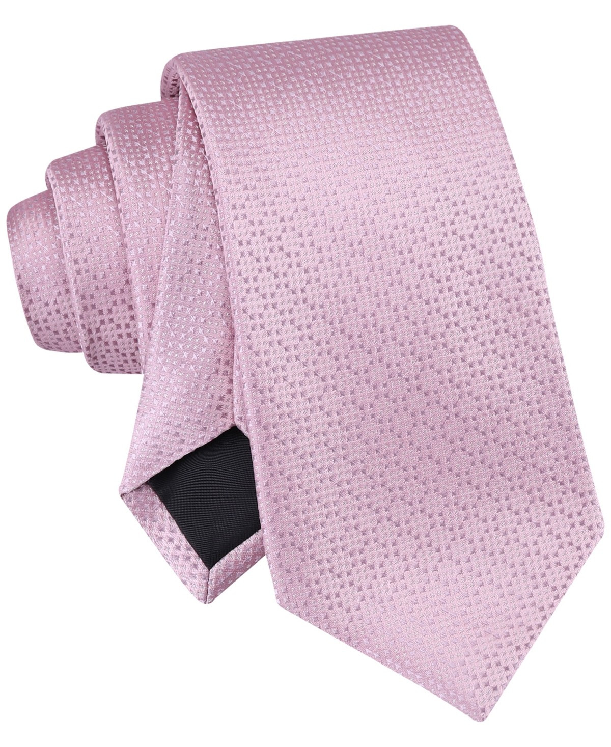 Calvin Klein Men’s Premium Ties Assorted Business Wedding Formal New Fast Ship