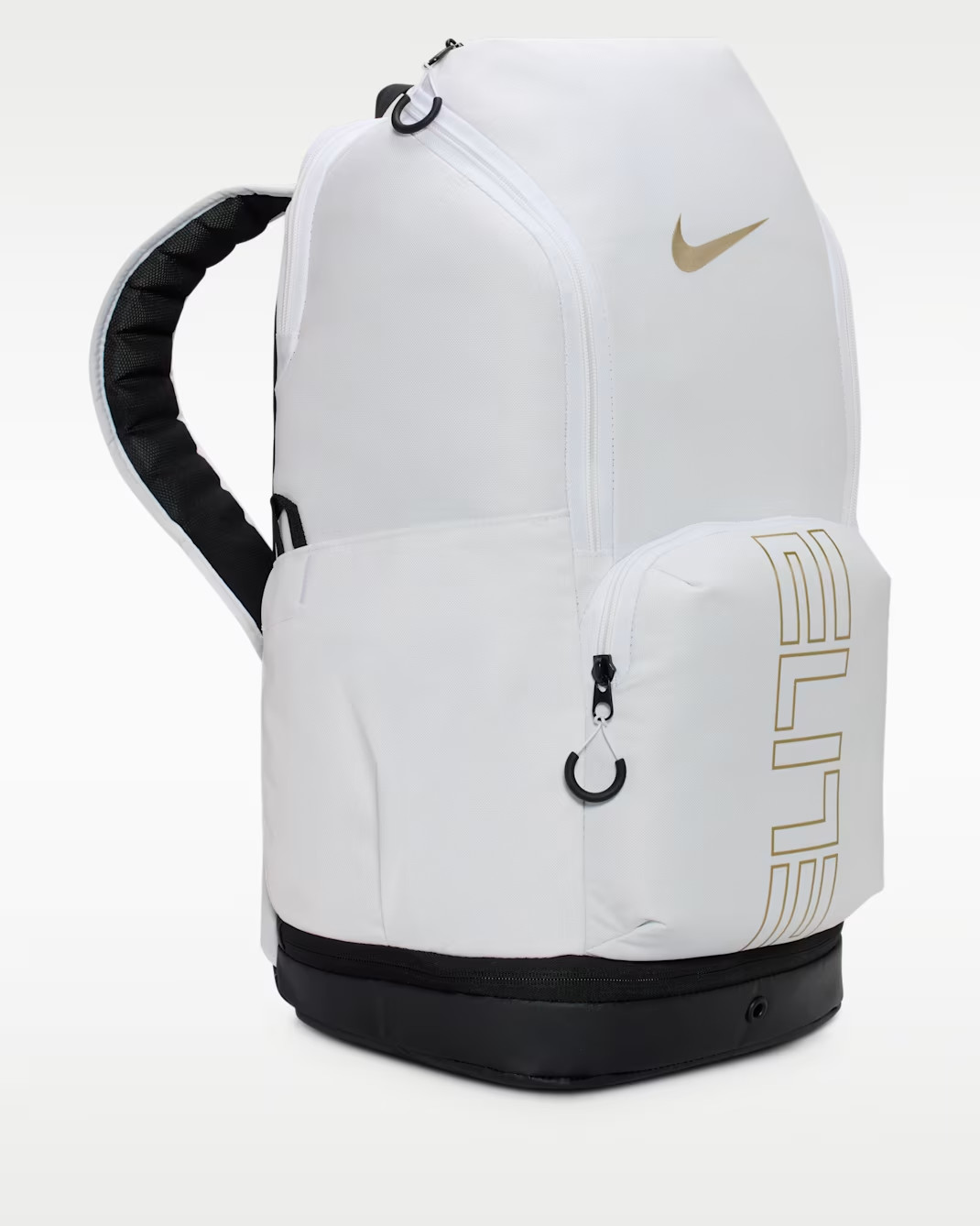 *NEW* Nike Varsity Elite Backpack(32L)