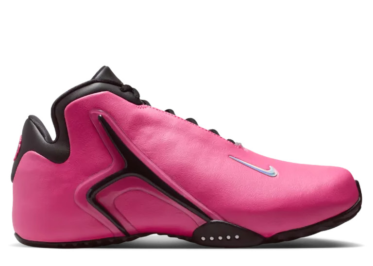 Nike Zoom Hyperflight Unseen Hours DMV IX0704-600 Men’s Size New