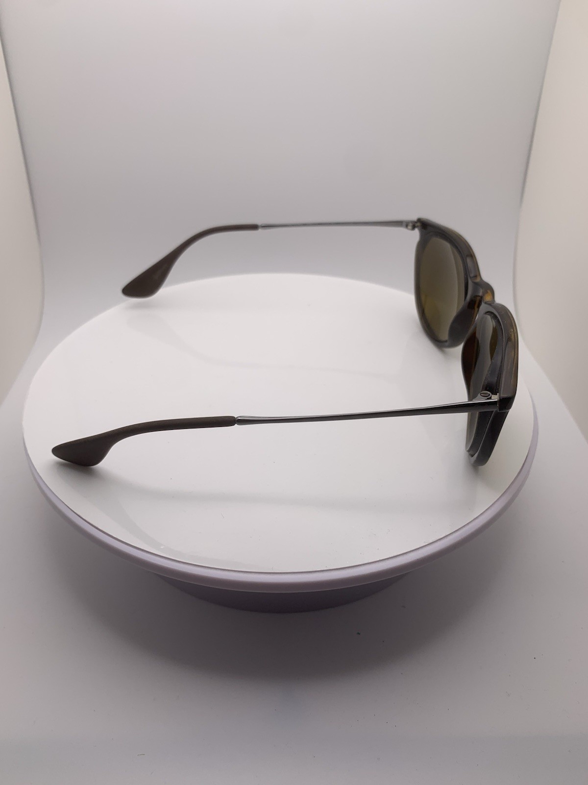 Ray Ban RB4171 710/T5 Women’s Sunglasses 54-18-145 Frames Only