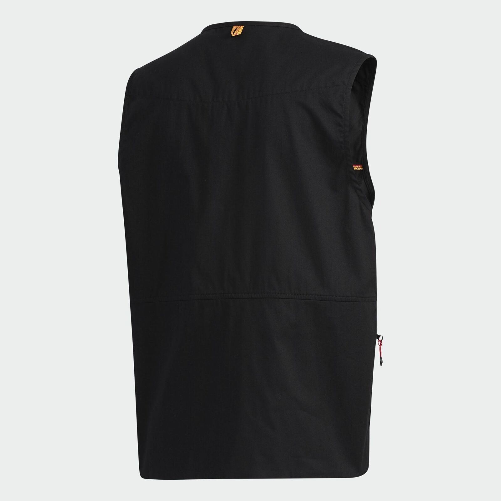 [GP1112] Mens Adidas Adiplore 2.0 Gilet