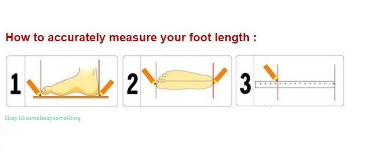 16cm/14CM High Heels Sandals Matte Leather Stage Show Shoes T-shape Strap