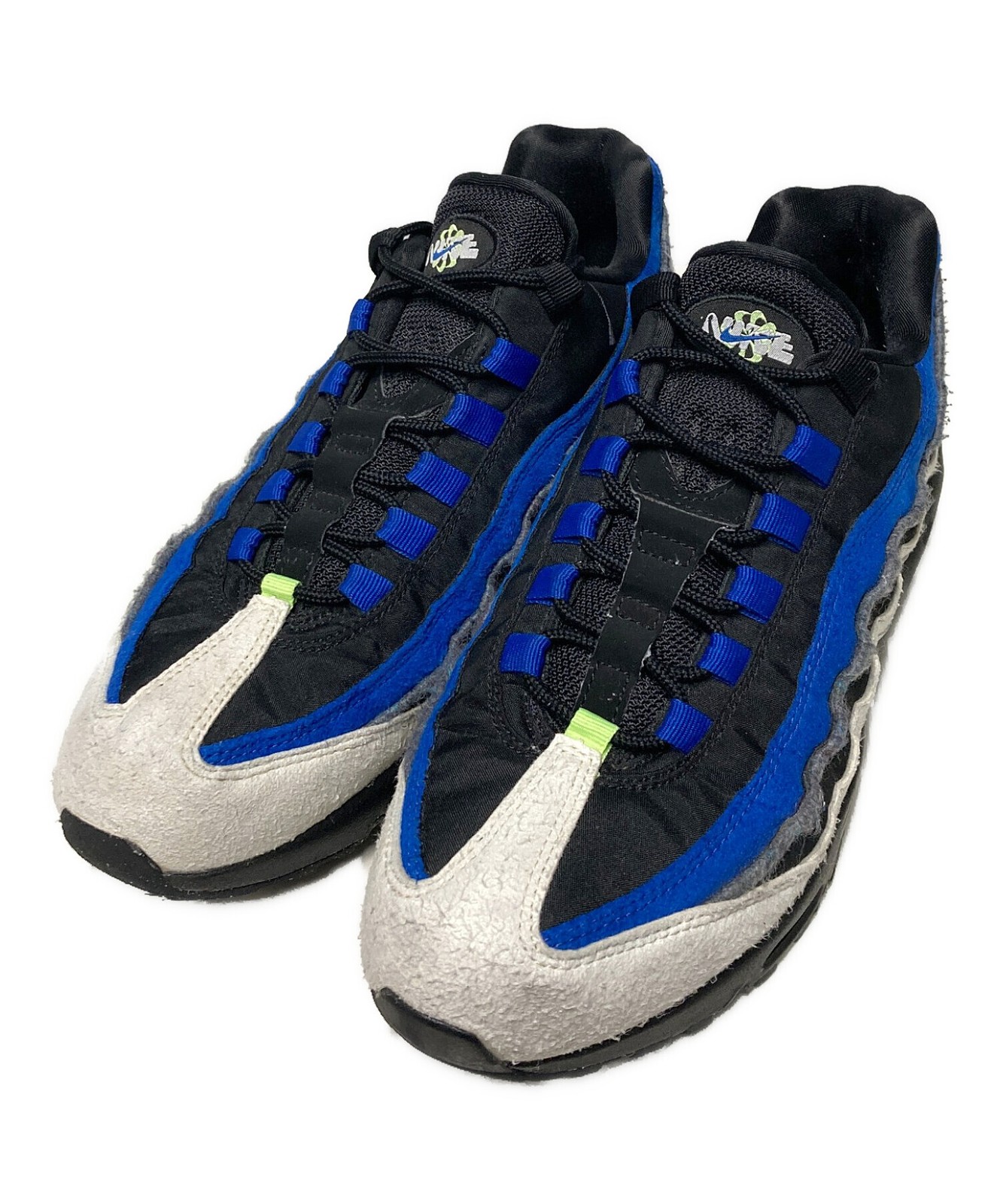 Nike Air Max 95 Se / Low-Cut Sneakers BFq15