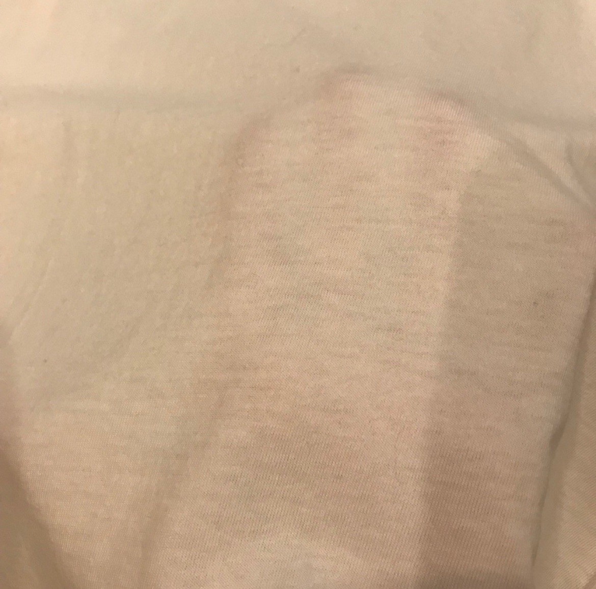 NWT 3.1 Phillip Lim Cascading Silk Ribbon Cotton Tank Top White Sz M