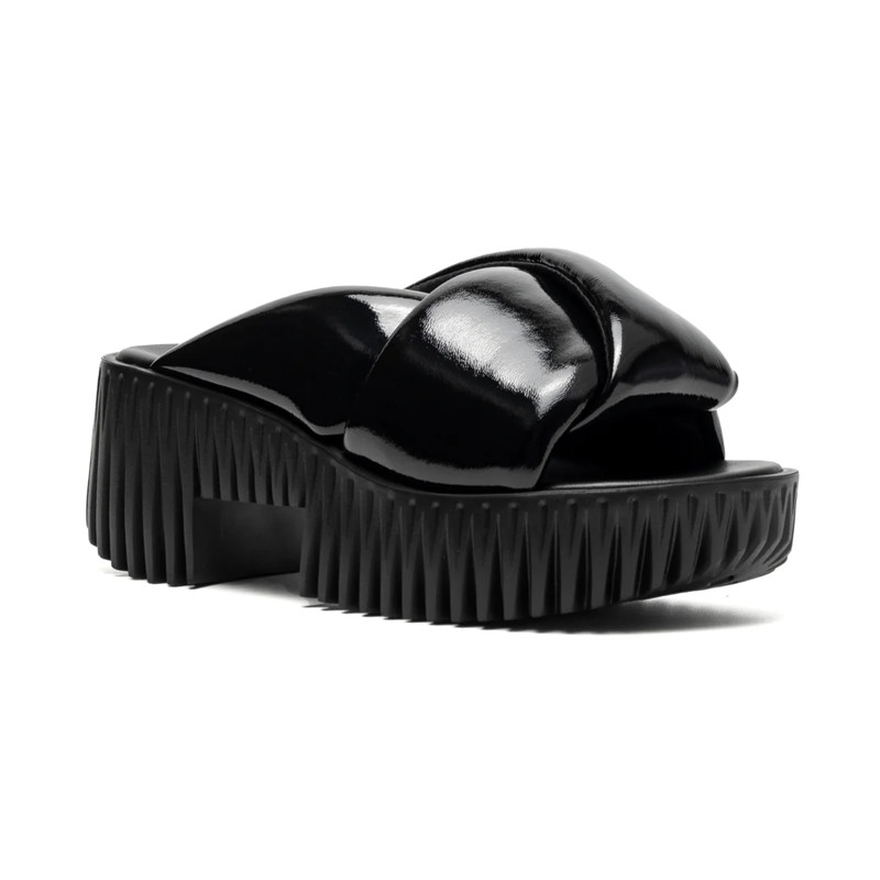 4CCCCEES Plia Anda Shadow Sandal Women’s Sizes 36-41/6-11/NEW!!!