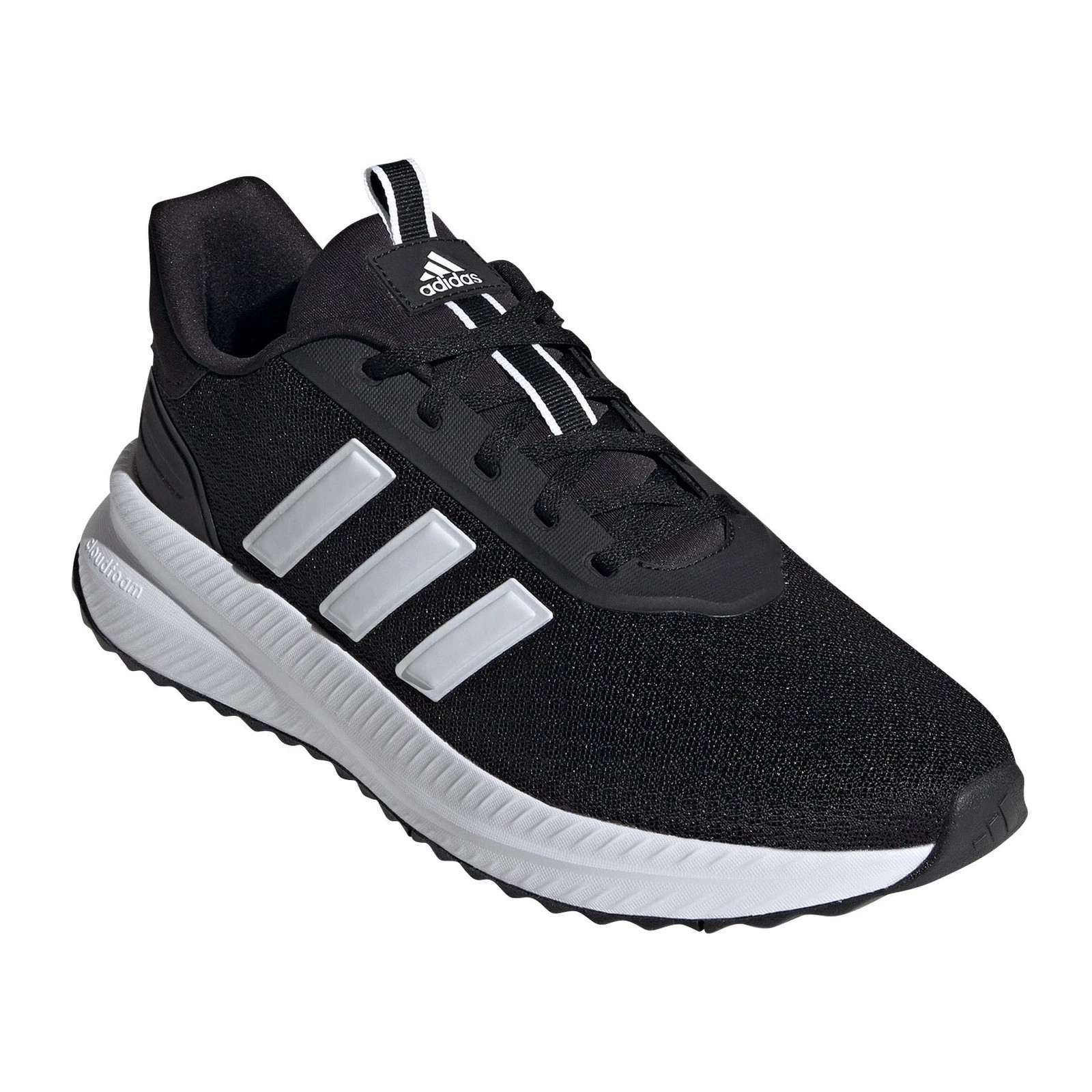 New with box! Adidas Men’s XPLR Path 2.0 Sneaker, Black /Green , Size11/12/13