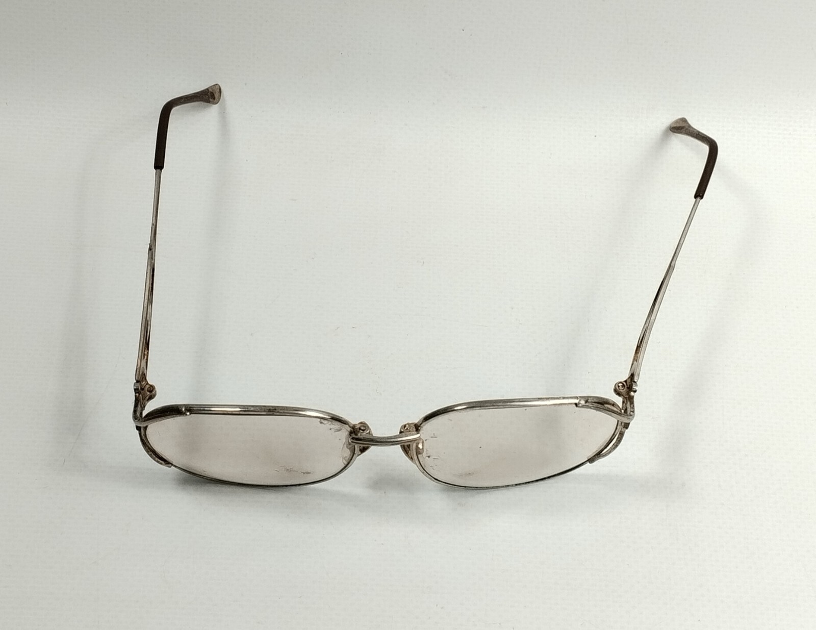 Vintage Collectible Soviet Sun Glasses 1980-1989s Vintage USSR