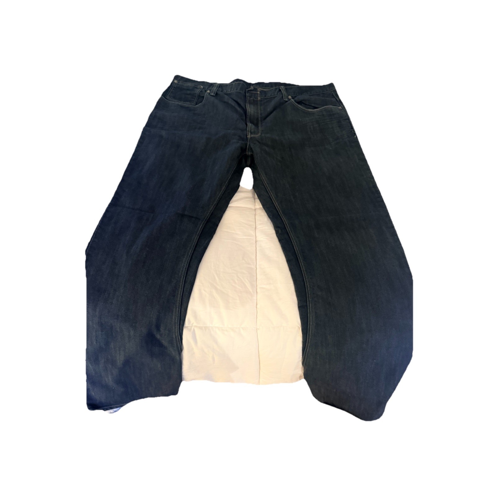 levis 559 jeans