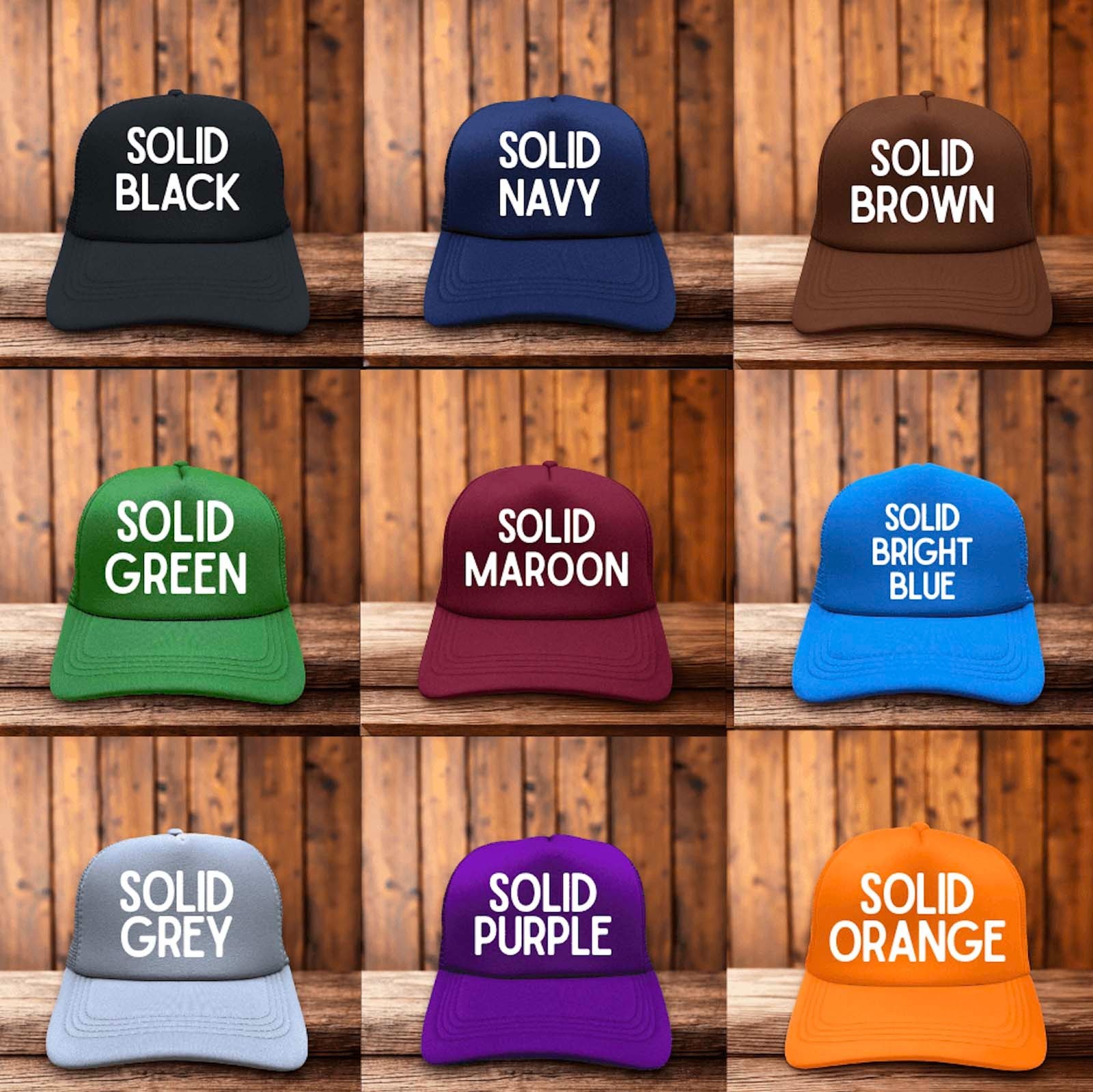 I Was Narcanned At The Cheesecake Factory Unisex Trucker Hat Maroon Funny Meme