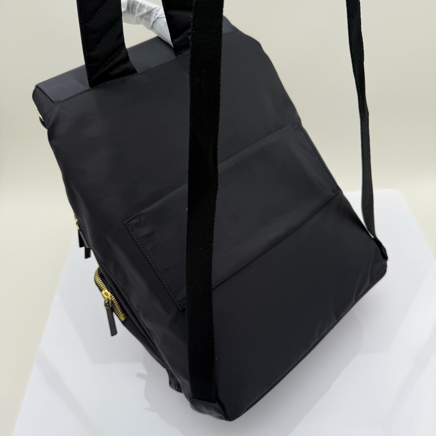 TUMI Voyageur Ramsay Lady Backpack – A casual and business travel bag for women