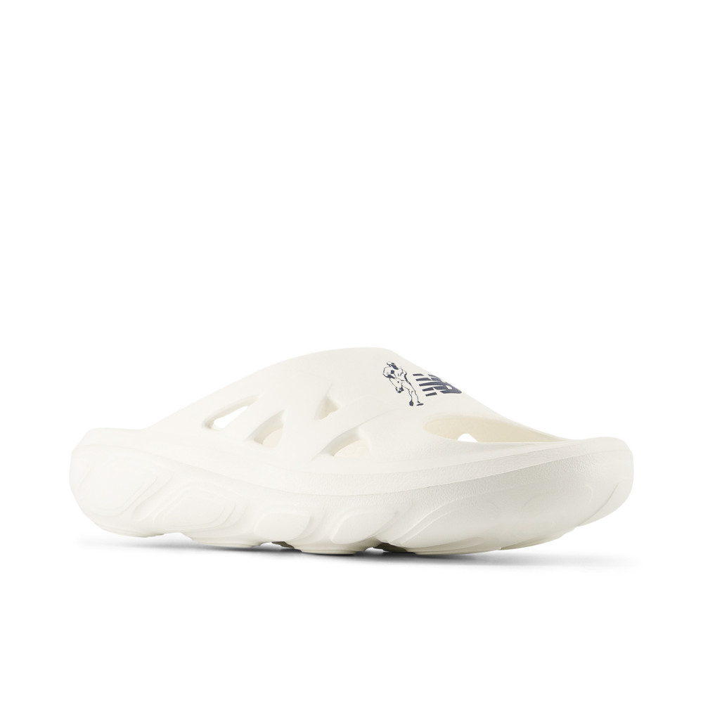 New Balance Recovery Slides Baseball/Softball Slides – RCVRYSS1