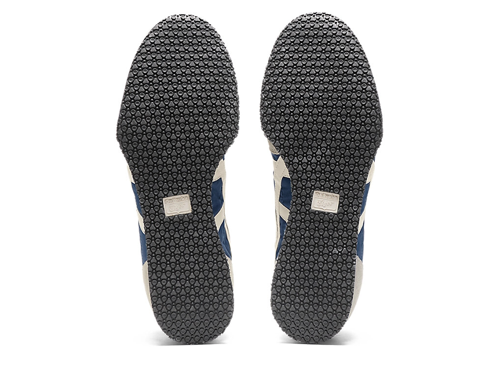 Onitsuka Tiger SERRANO 1183B400 406 MAKO BLUE CREAM