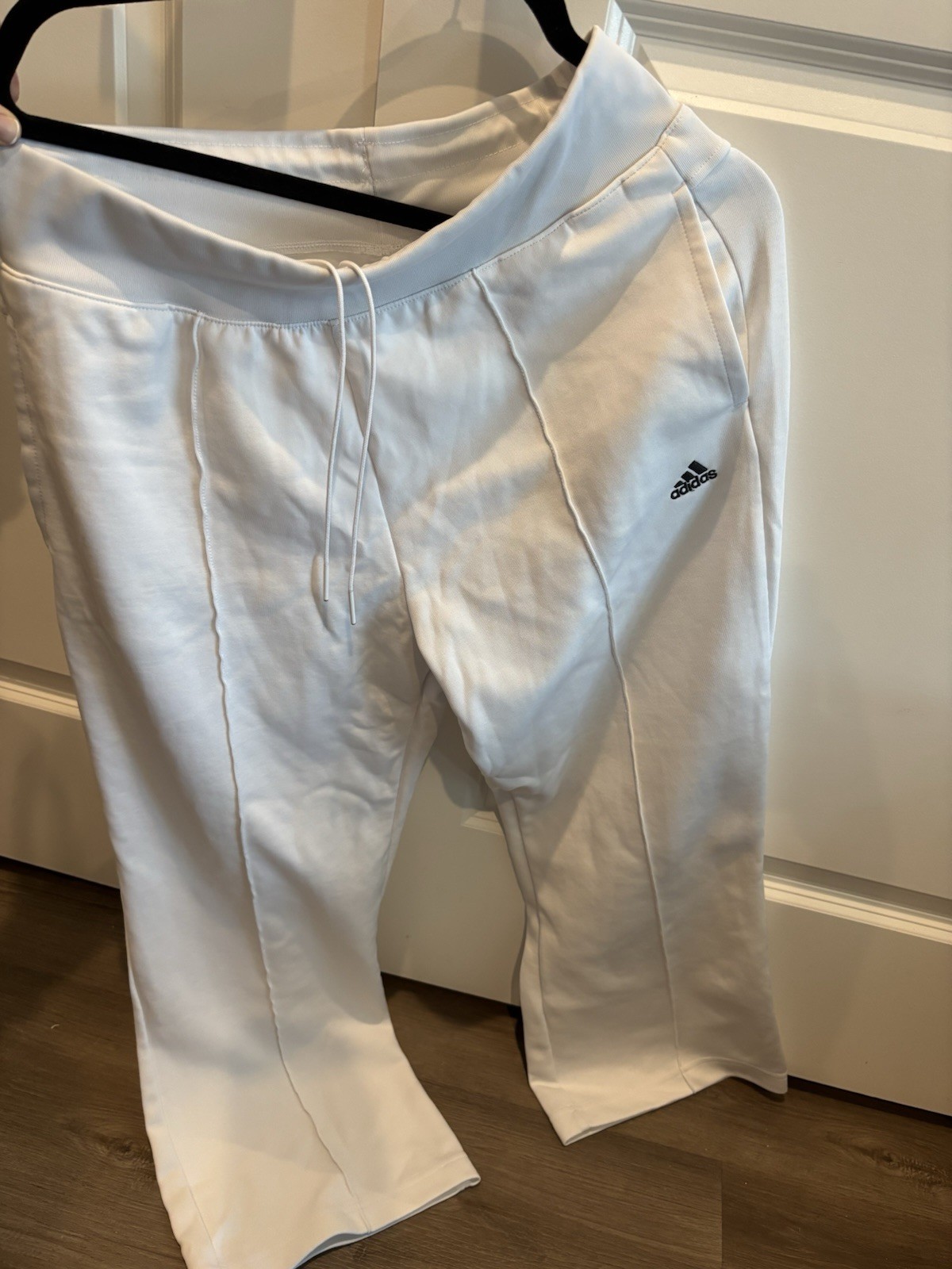 New Clothes Without Tags Also 2 Pairs Of Shoes Lightly Worn! Vans 8 Sandals 7