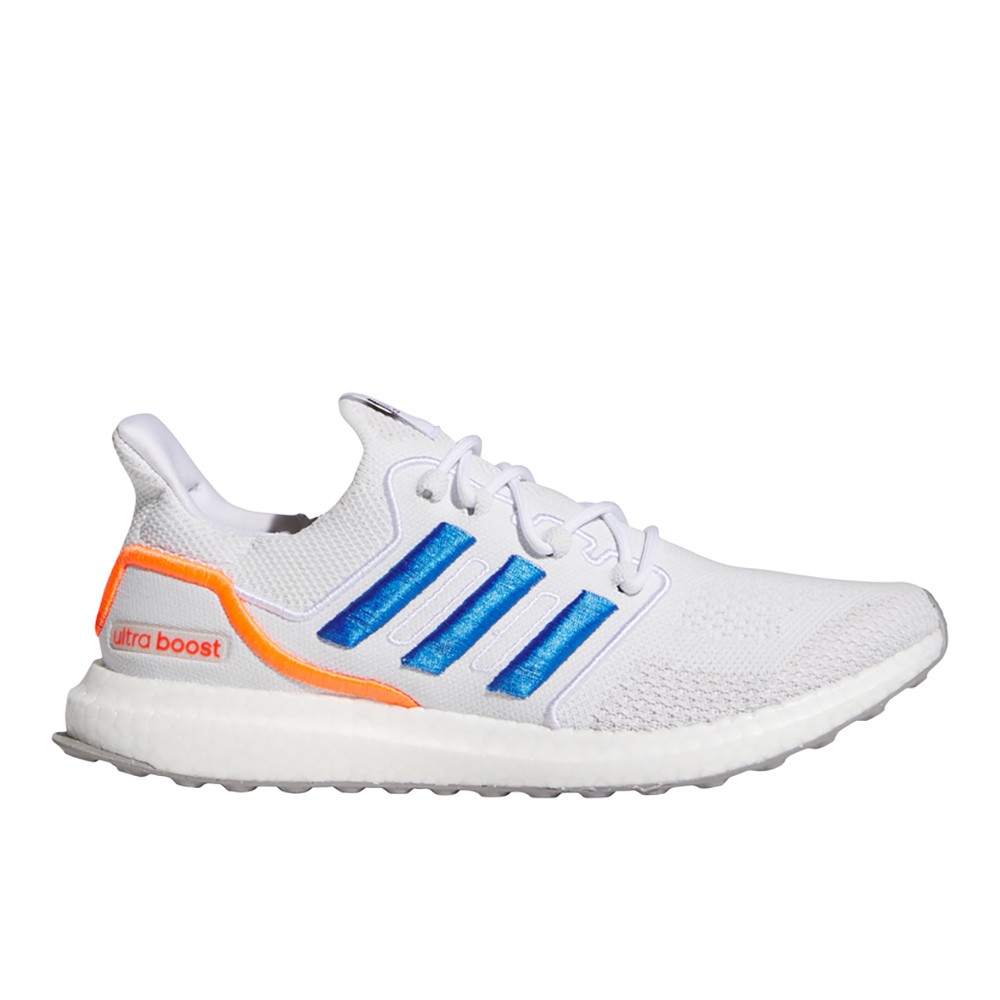adidas Ultraboost Ultra Boost 1.0 Lower Carbon Footprint Running Mens Size 13 M