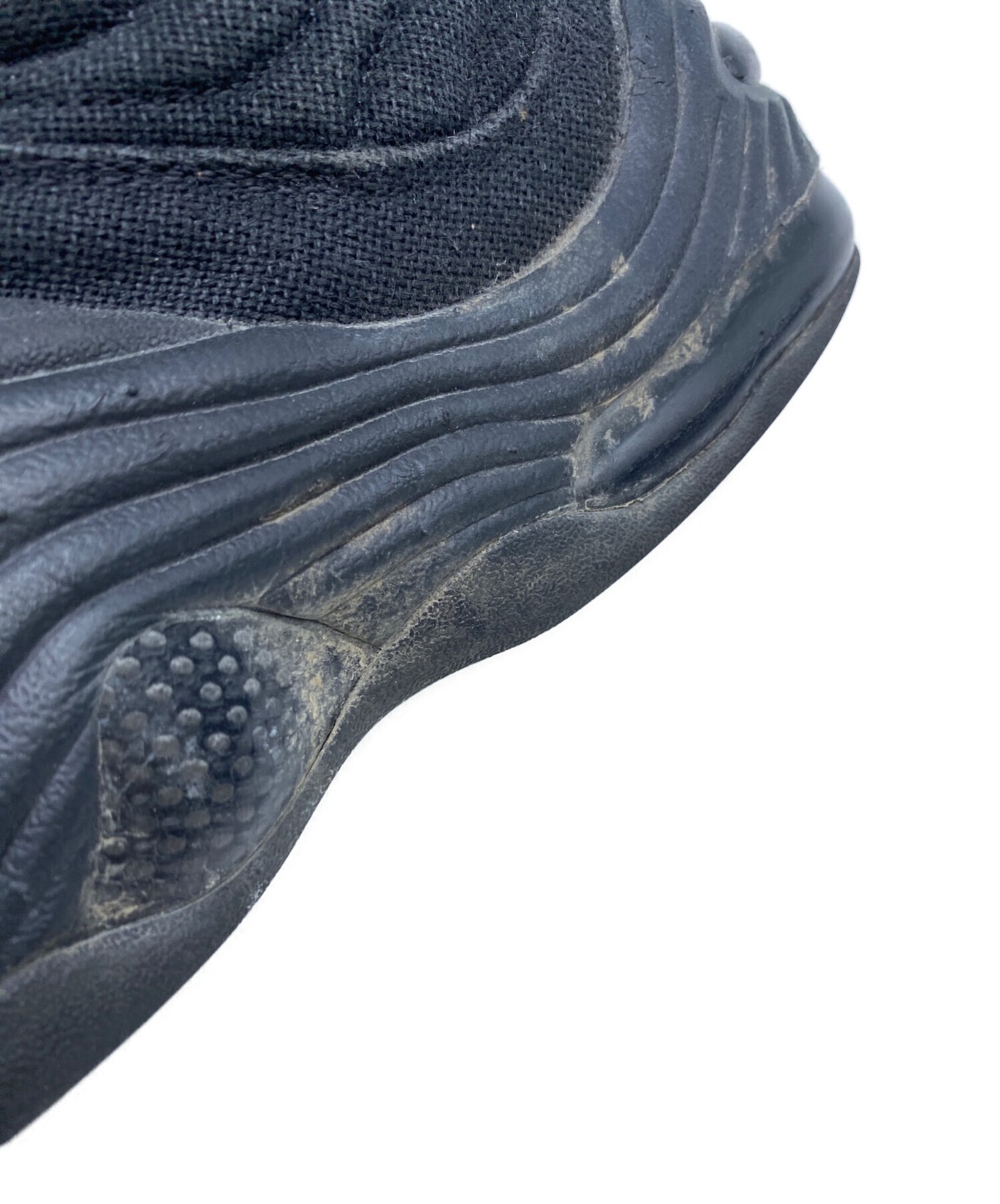 Nike Air Penny 2 BFo40