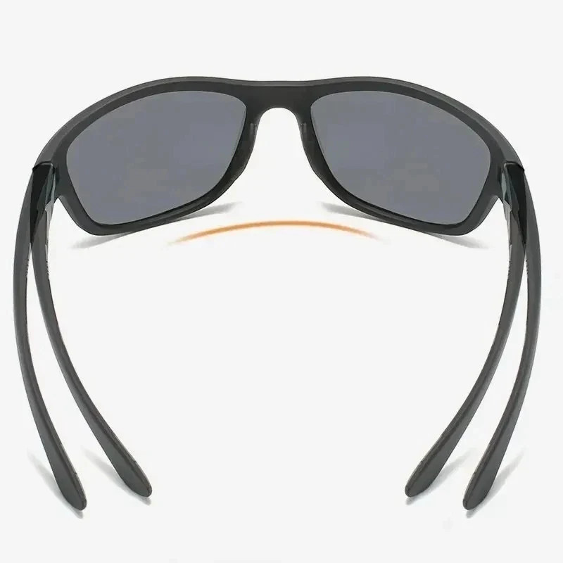 Polarized Sports Sunglasses UV400 Cycling Fishing Driving Men Women Outdoor