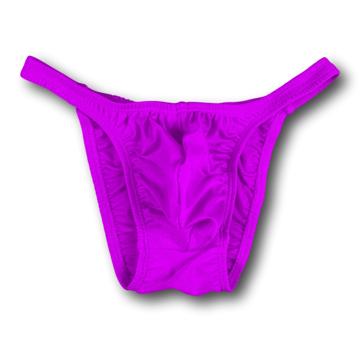 Mens Pro Cut Bodybuilding Posing Trunks Briefs Posers