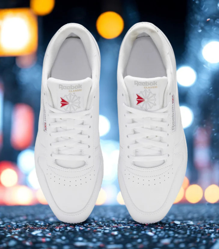 Reebok Classic Leather – 100008492