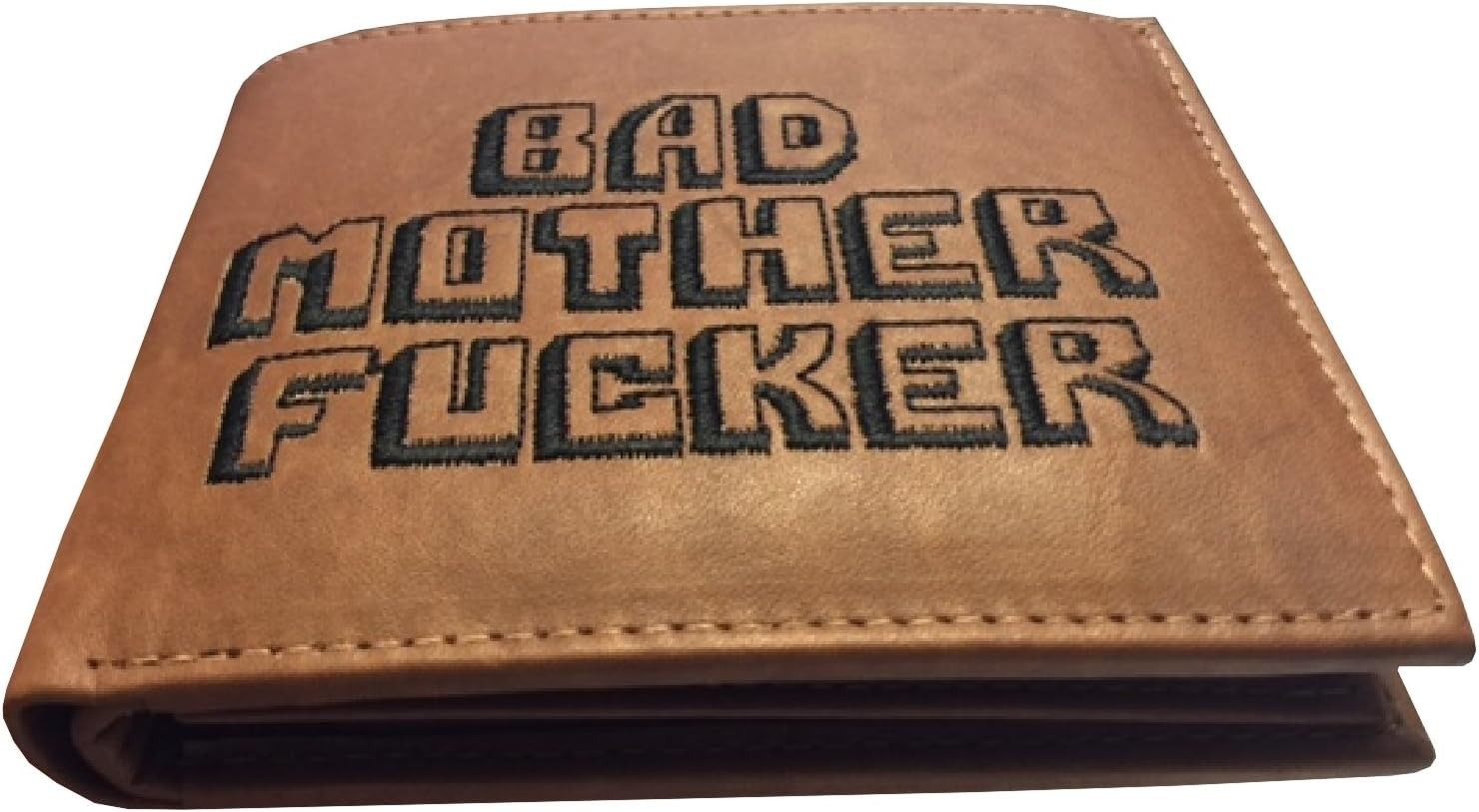 bmf wallet