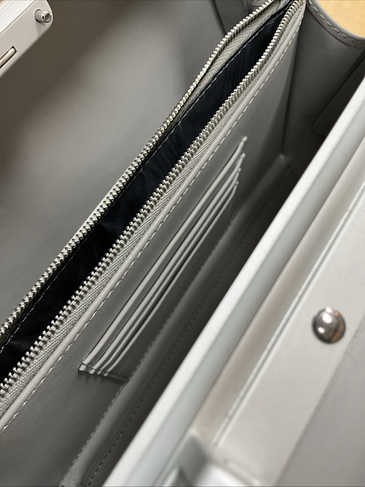 Rimowa Crossbody Bag