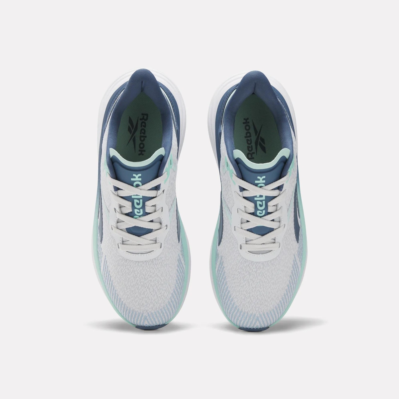 Women’s Viva Speed Shoes