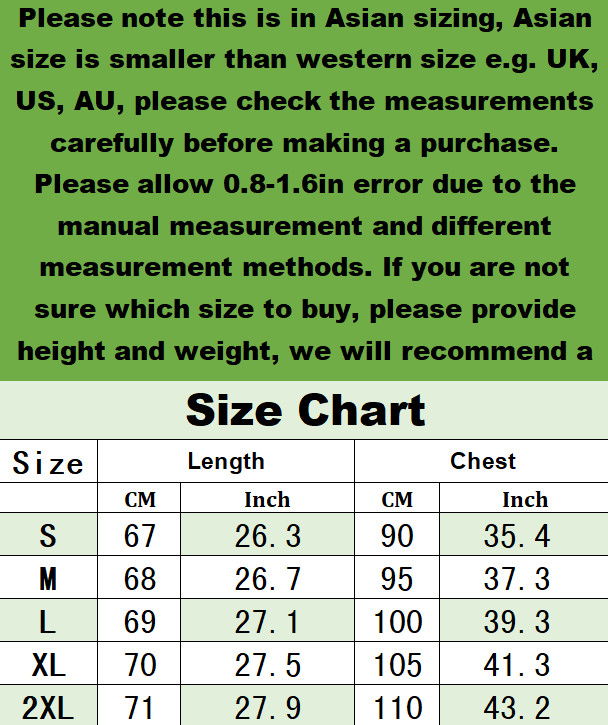 Summer Deep U-Neck Tank Top for Gym Men Sports Training Sleeveless T-Shirt Sexy