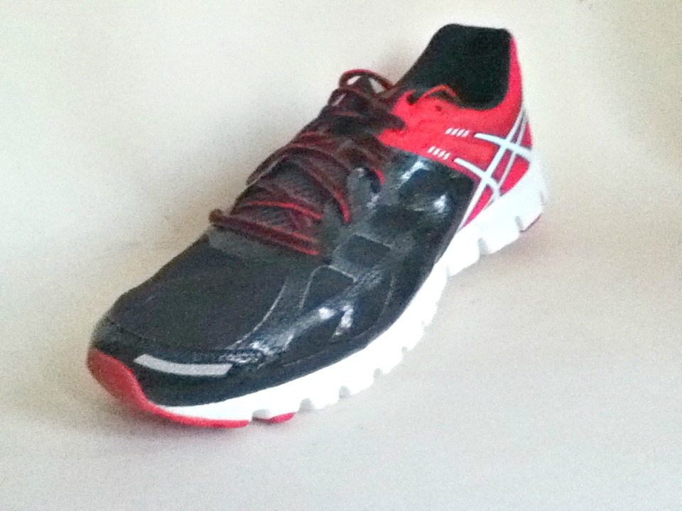 AUTHENTIC ASICS GEL-LITE33 T2H2N 9901