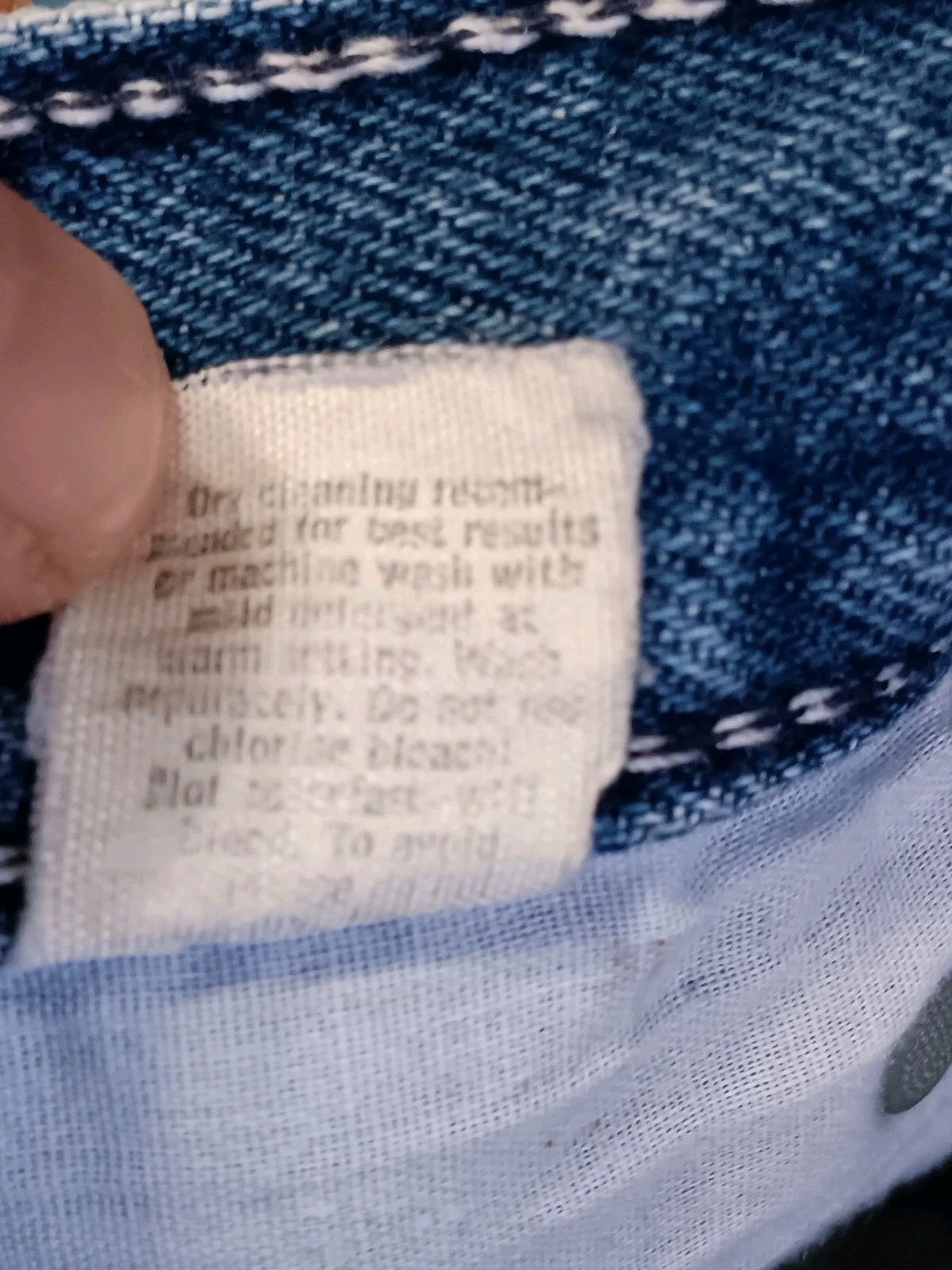 VTG 1980s Kenny Rogers by Karman Jeans Sz 33( 30″w x 29″l) USA Western Denim