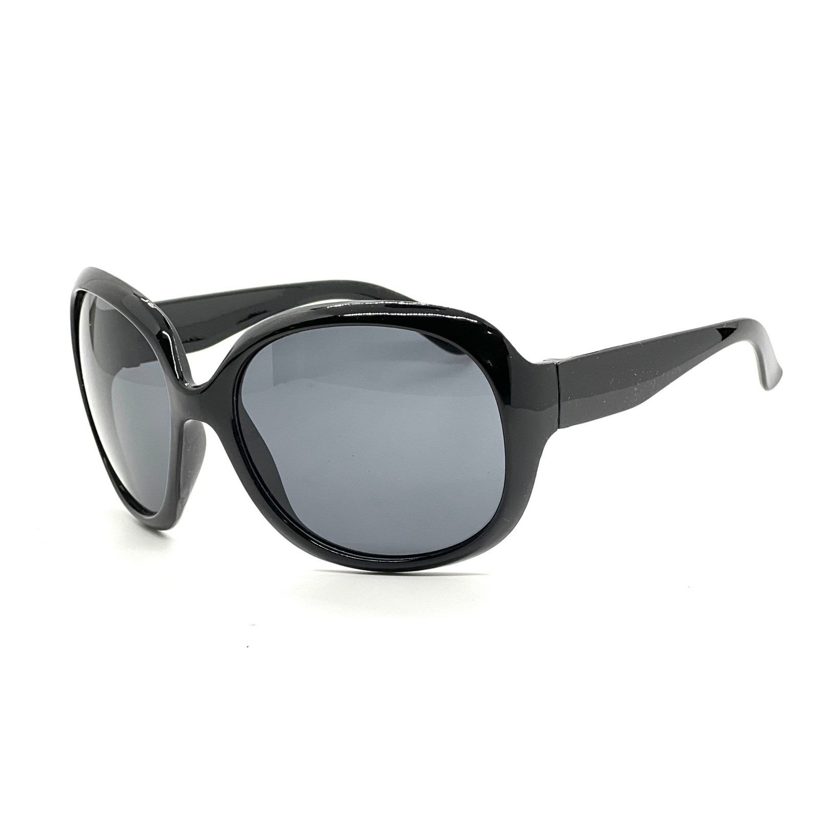Oversized Butterfly Sunglasses LUXURY Trendy Women Fashion Shades Lentes Gafas