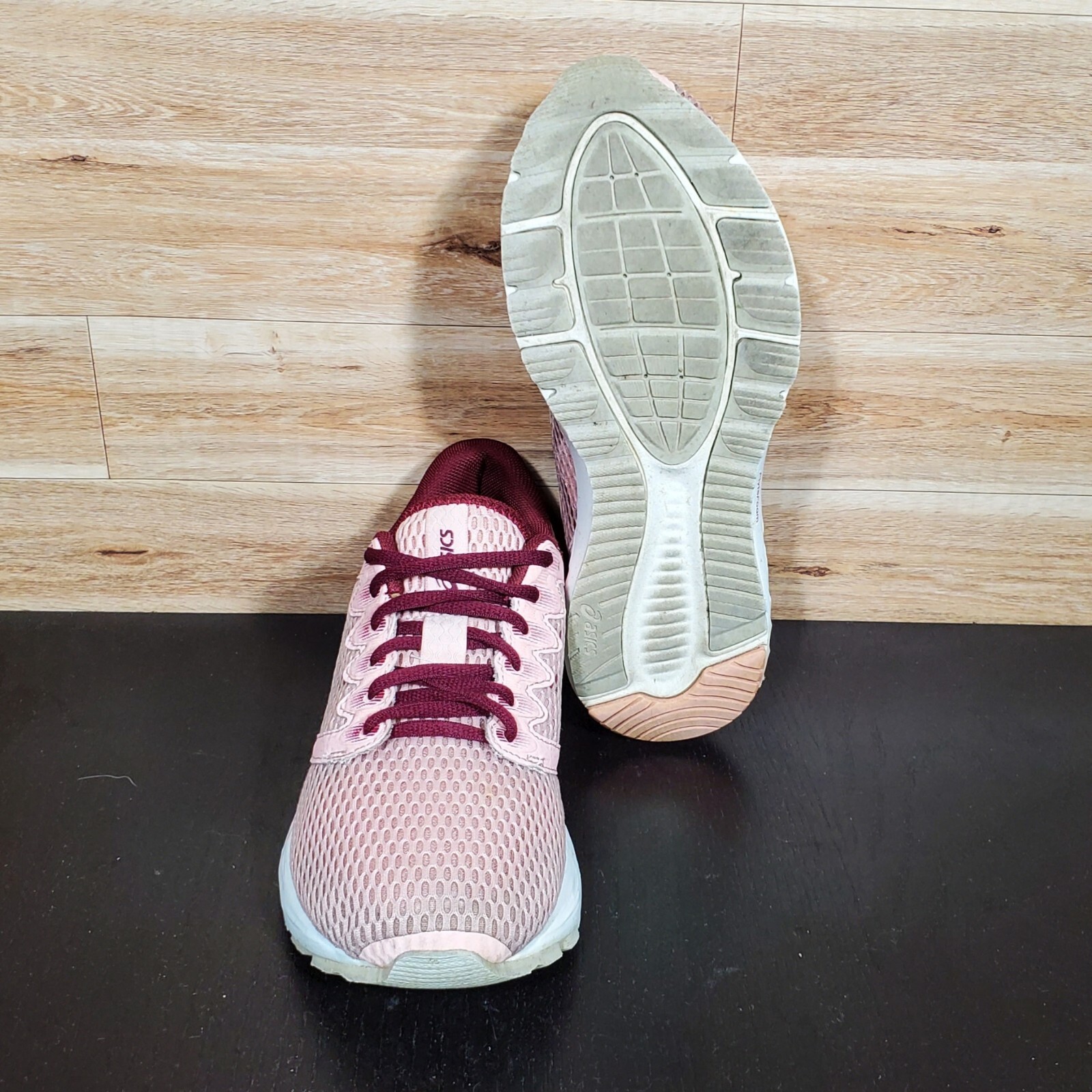 Asics Roadhawk FF 2 Sneakers Women’s Size 7.5