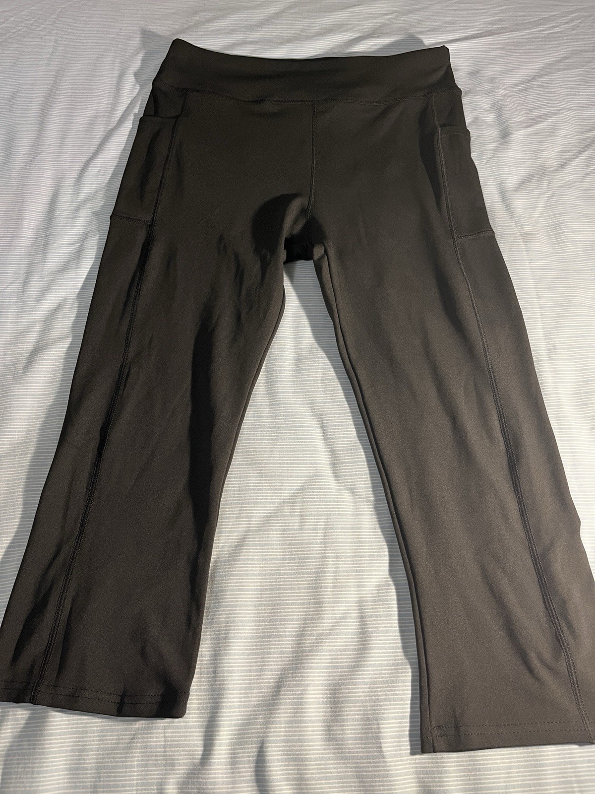 Women’s Leggings