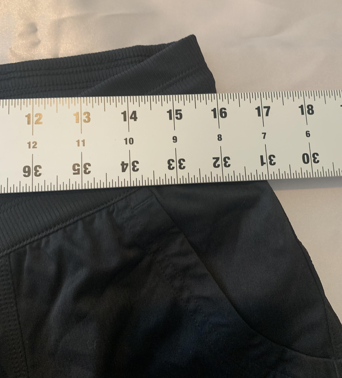 The North Face Pants Womens Large Black Aphrodite 2.0 UPF 40+ Regular NF0A2UOP