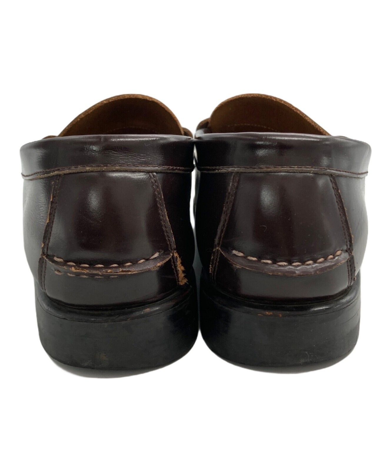 Regal Loafers BG326
