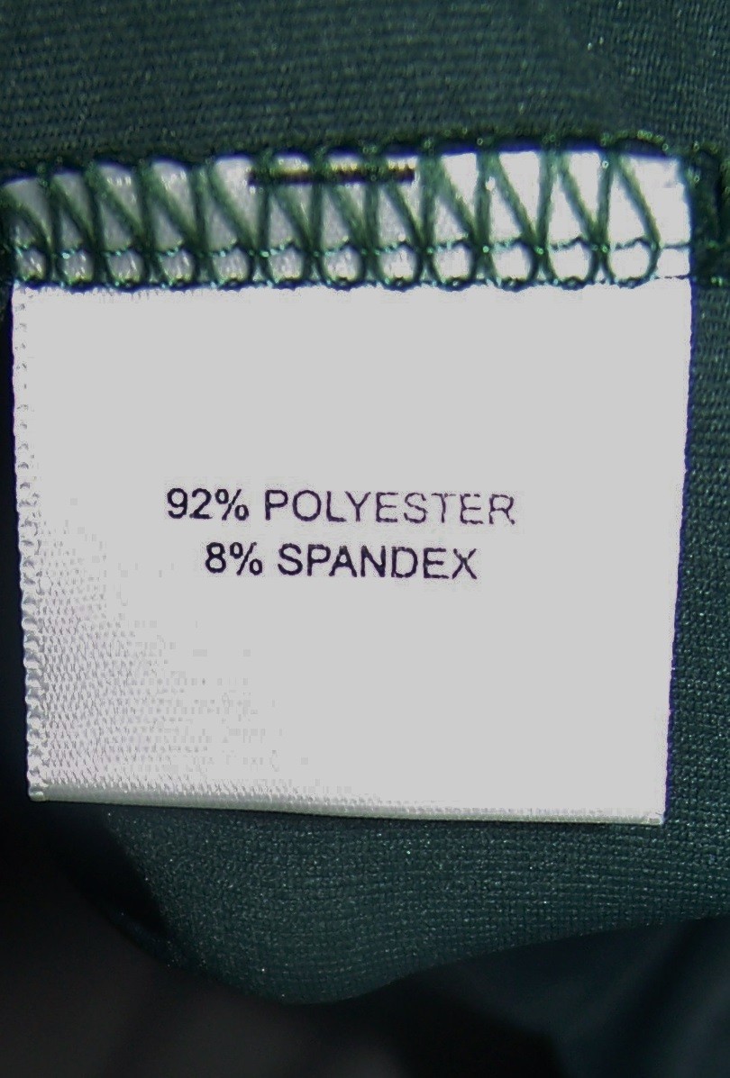 NEW $125 PETER MILLAR CROWN CRAFTED Polo Golf Shirt WESTCHESTER COUNTRY CLUB L