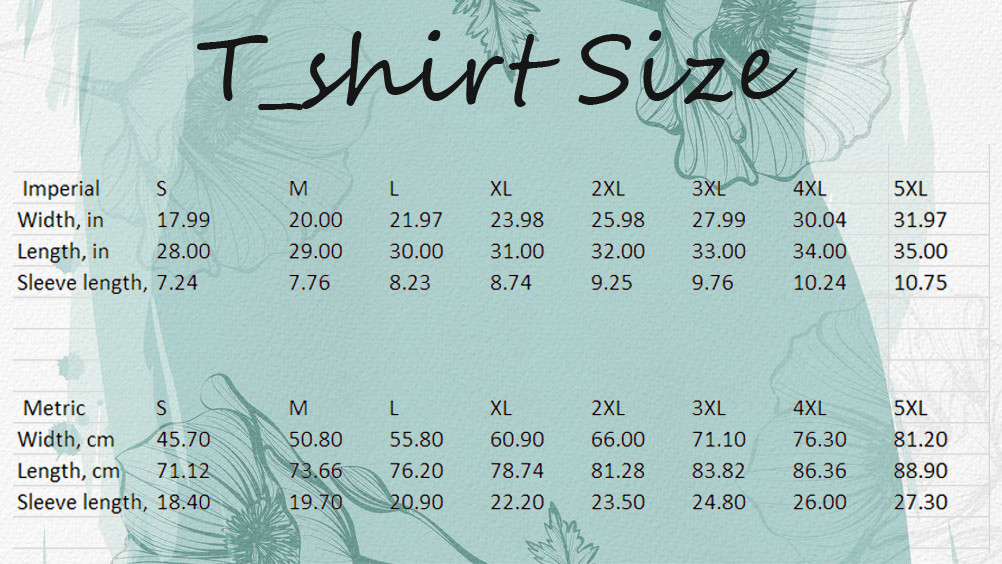 2 Sides Dark Star Orchestra Fall Tour 2017 Shirt Green Unisex S-6XL 1V1019