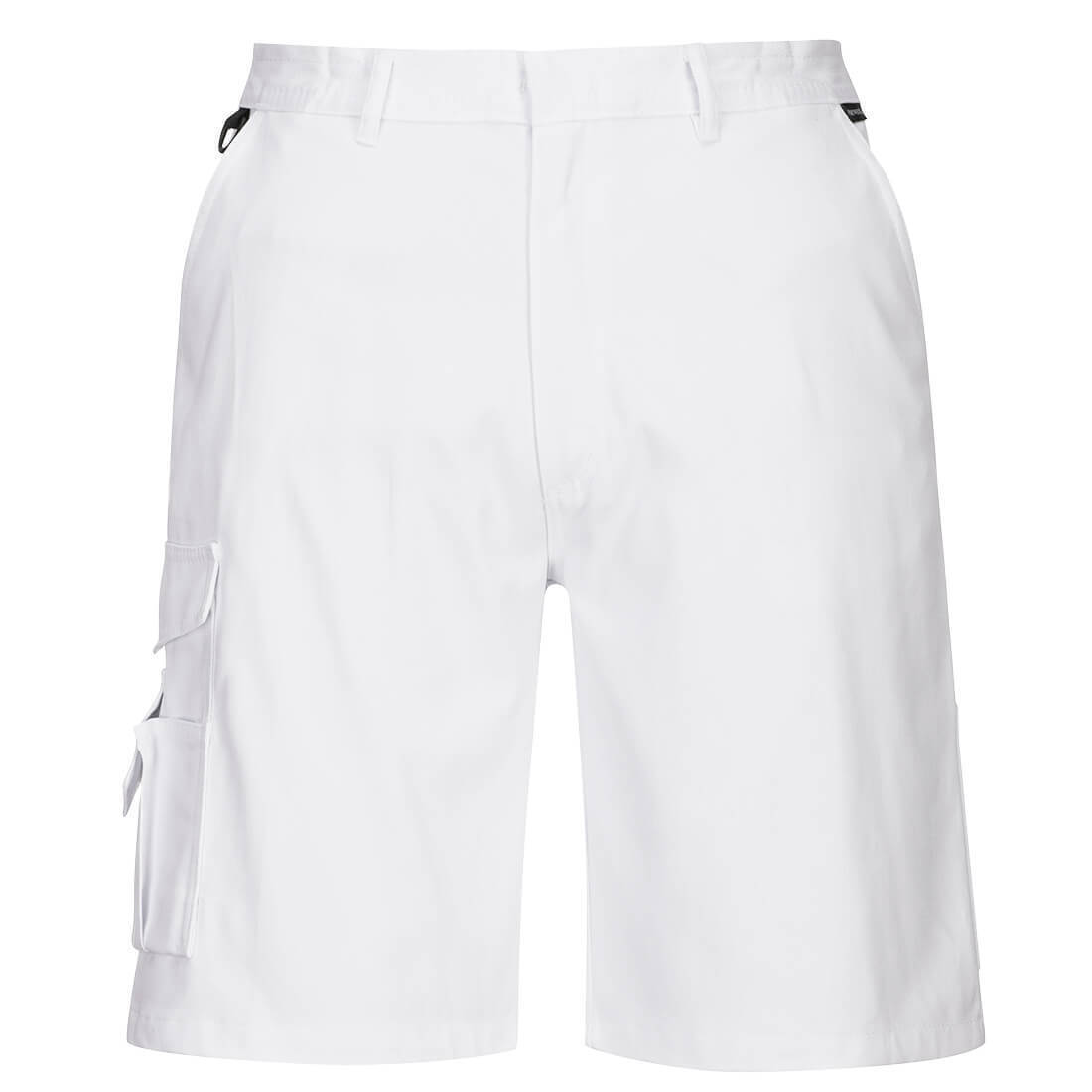Portwest Painters Shorts S791