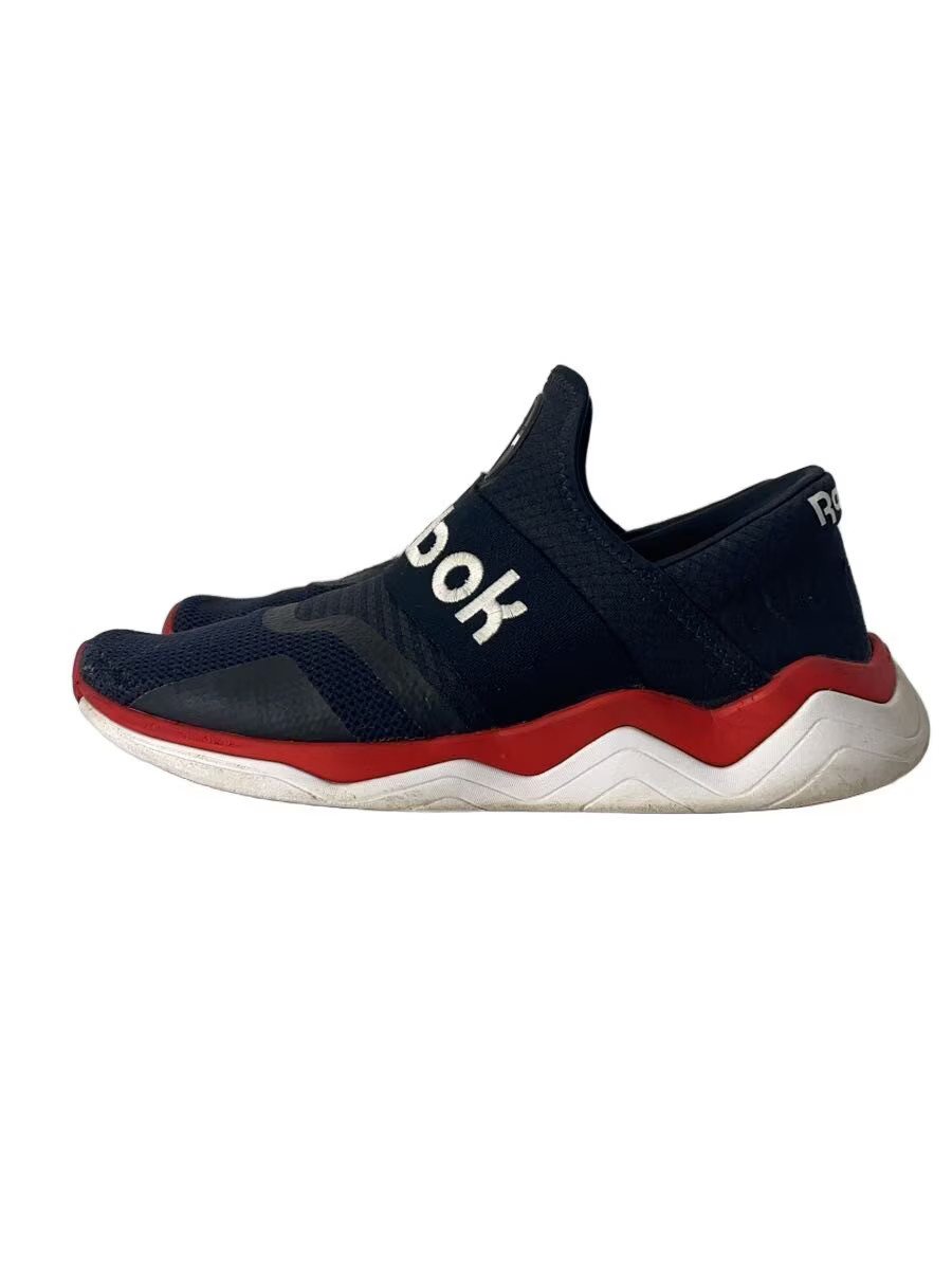 Reebok Royal Nova Suprm/Royal Nova Supreme/27.5Cm/Blk BFB56
