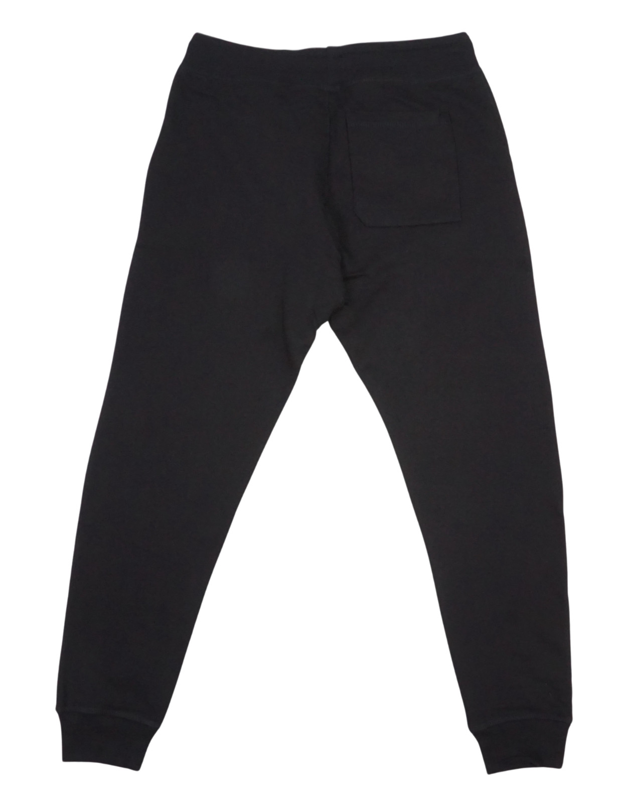 LED ZEPPELIN JOGGER UNISEX ADULTS