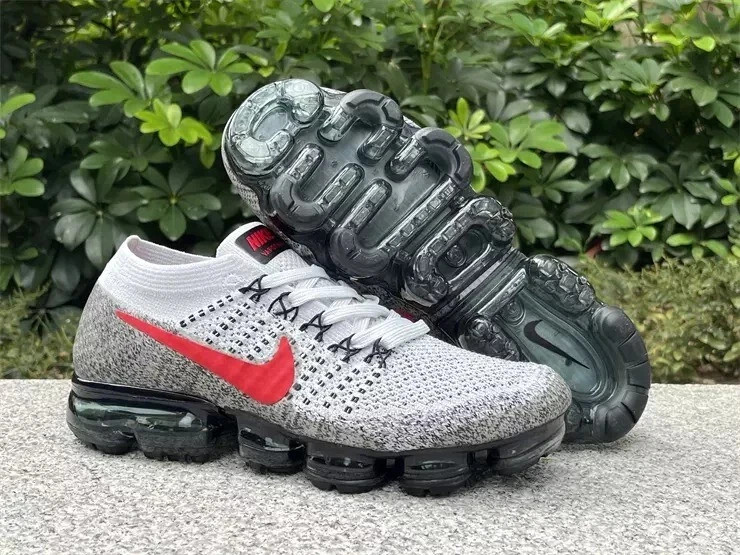 Free Shipping Nike Air Vapormax Flyknit 2 Men’s Shoes