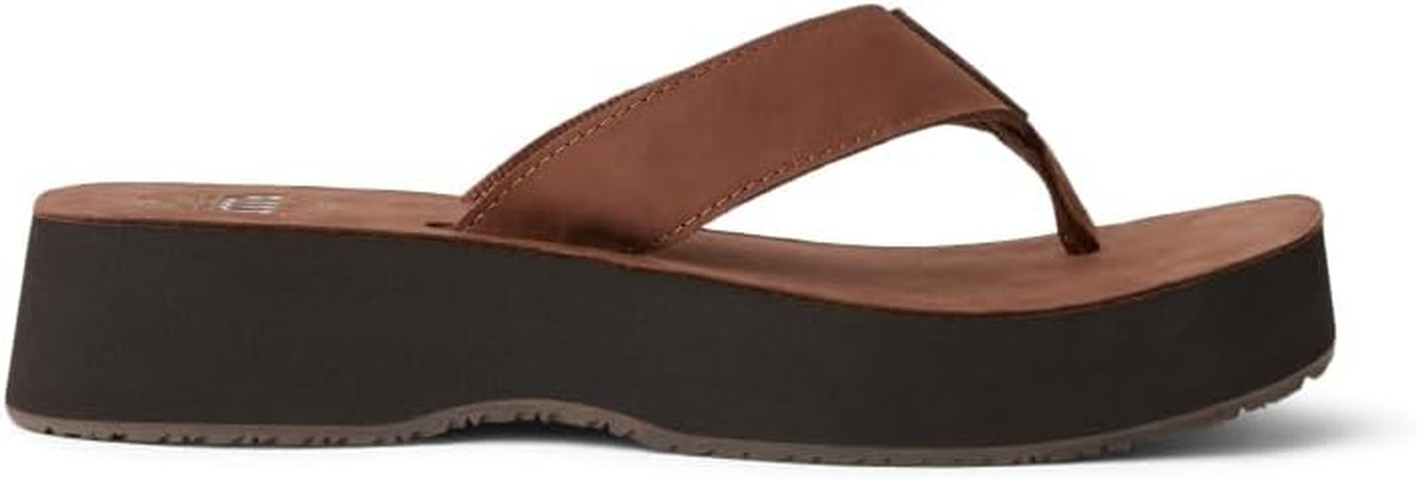 REEF Women’S Butter