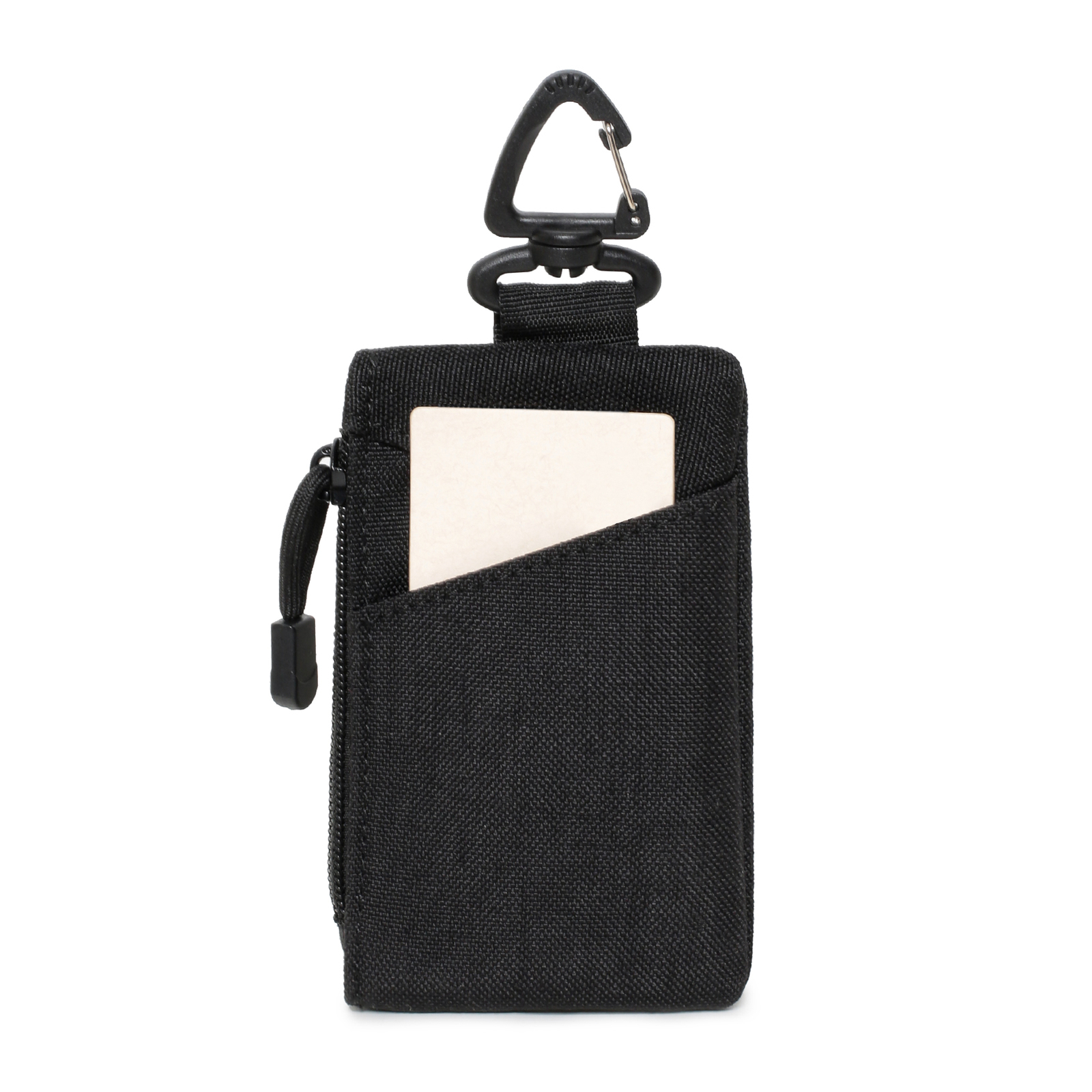 Tactical EDC Pouch Military Utility Bag Accessories Organizer Pocket Waist Pack