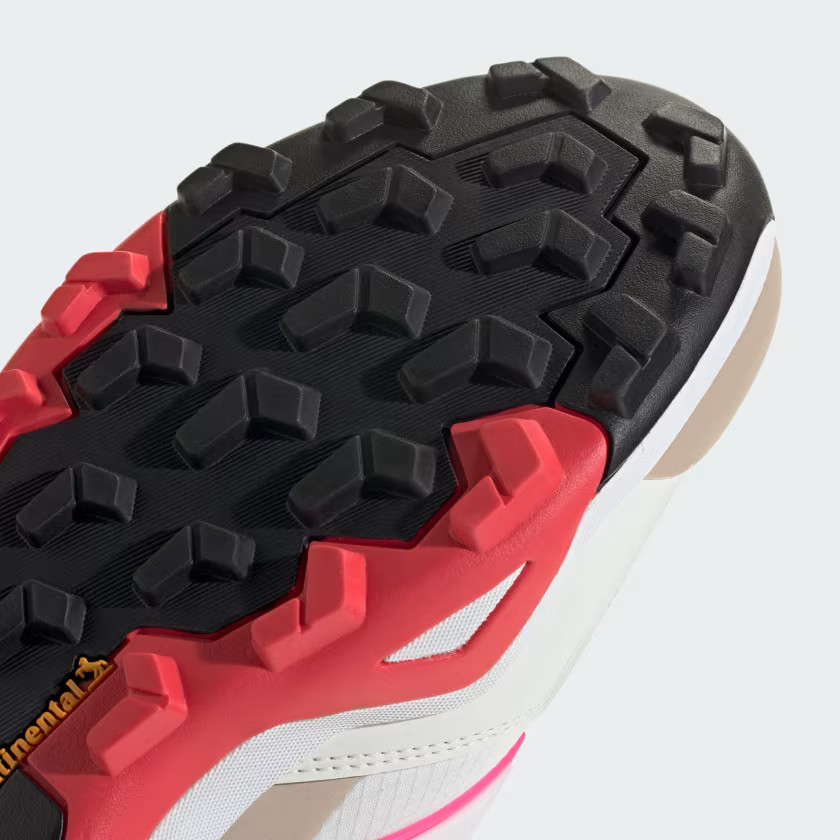 adidas men Terrex x Shmoofoil Skychaser GORE-TEX Hiking Shoes