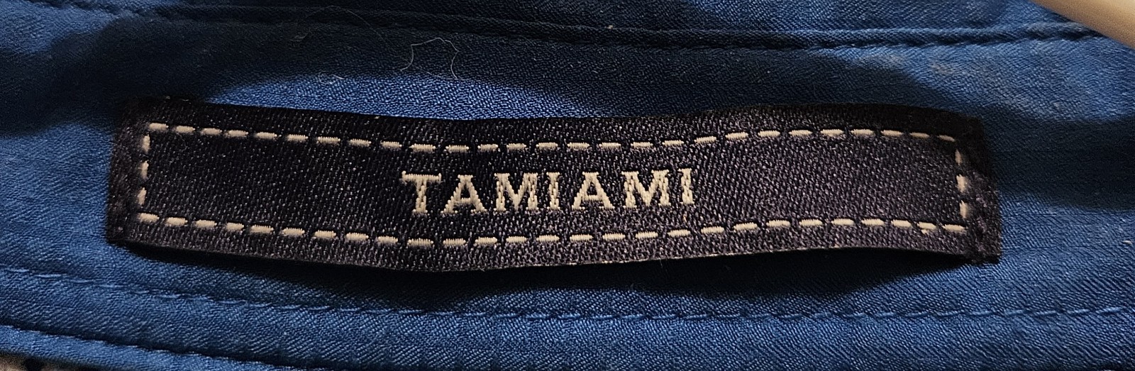 ** SOLD ** Columbia PFG Tamiami