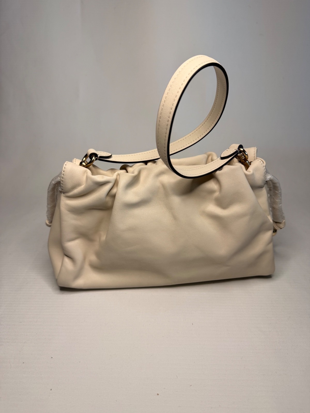 Coach Faye shoulder bag